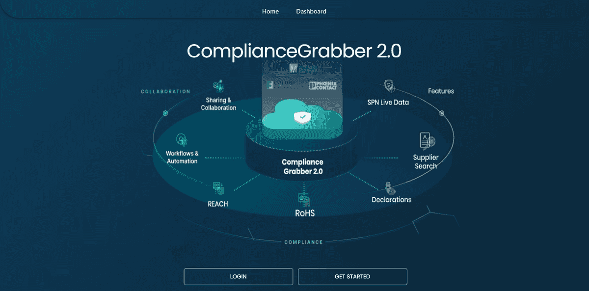 ComplianceGrabber-2.0